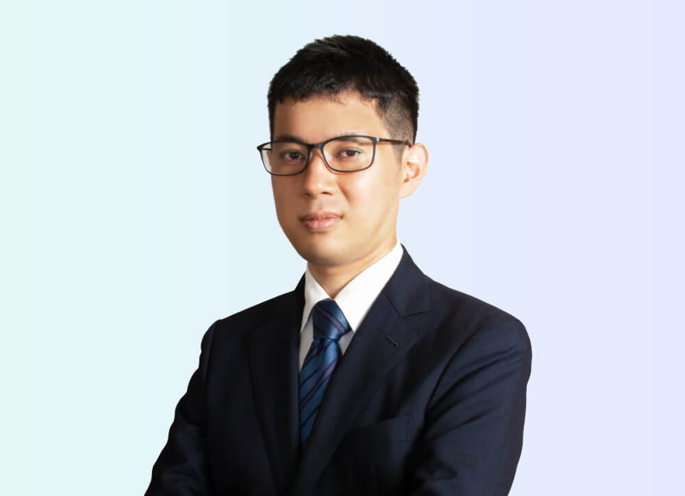 税理士・宅地建物取引士　安藤 寛